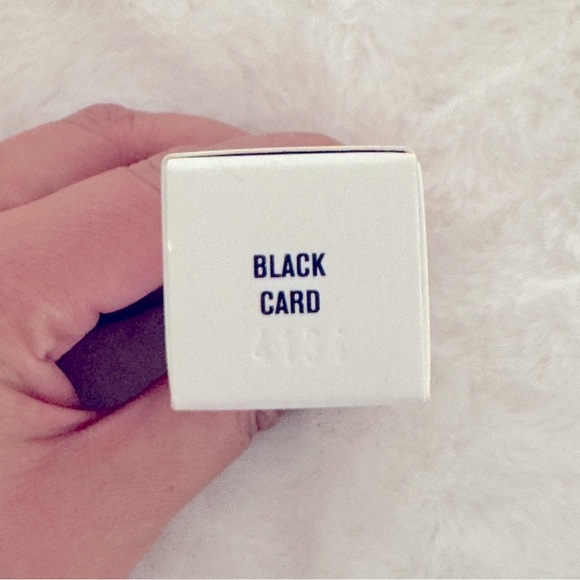 Il Makiage Black Mascara - NIB - Picture 6 of 7